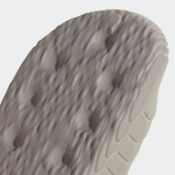  Dép Nam thời trang ADILETTE 22 adidas HQ4670 