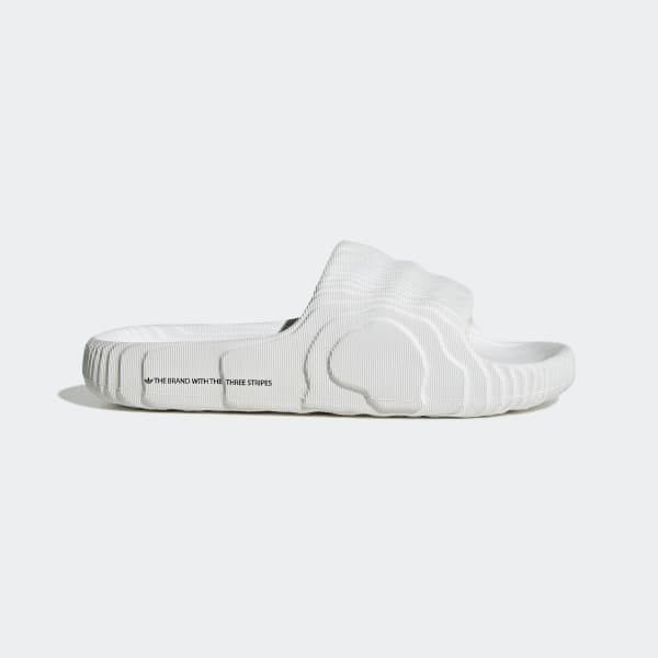  Dép Nam thời trang ADILETTE 22 adidas HQ4672 