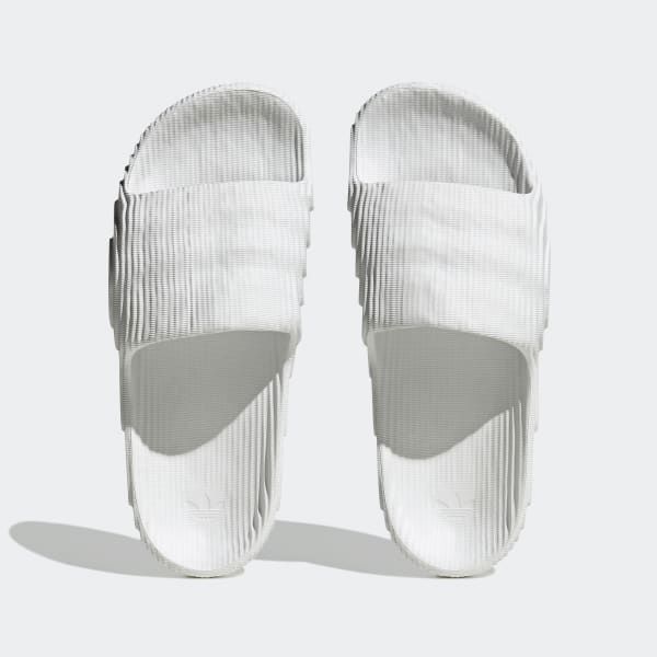  Dép Nam thời trang ADILETTE 22 adidas HQ4672 