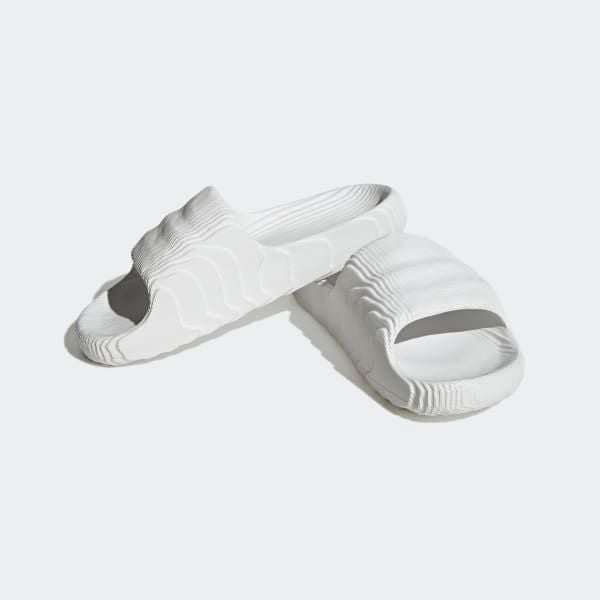  Dép Nam thời trang ADILETTE 22 adidas HQ4672 