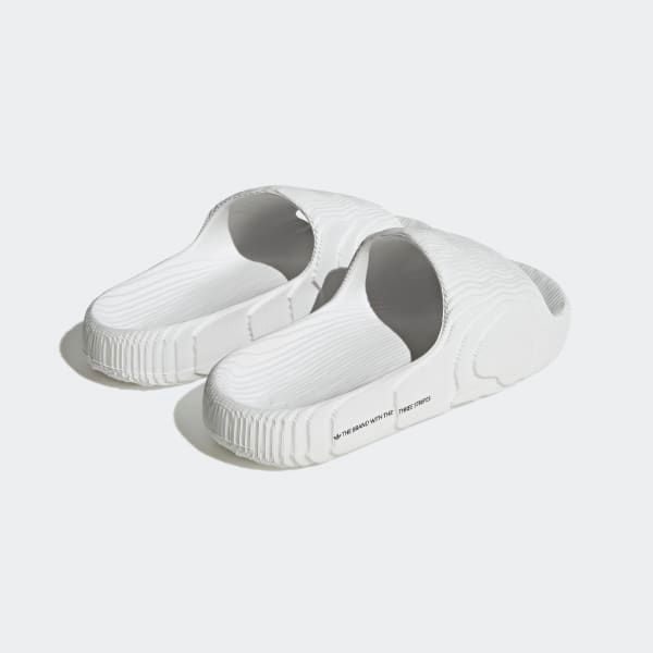  Dép Nam thời trang ADILETTE 22 adidas HQ4672 