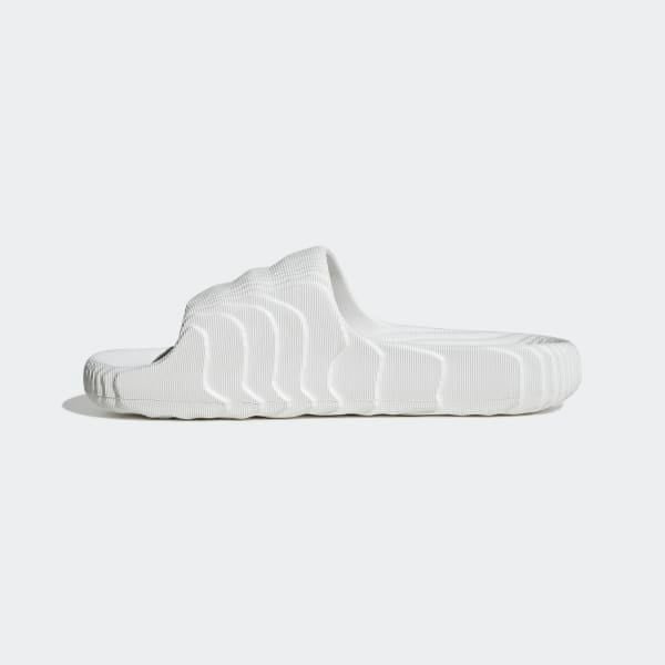  Dép Nam thời trang ADILETTE 22 adidas HQ4672 