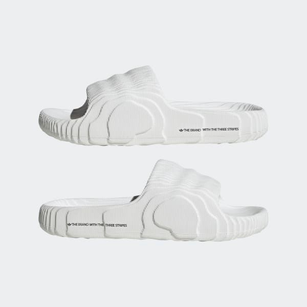  Dép Nam thời trang ADILETTE 22 adidas HQ4672 
