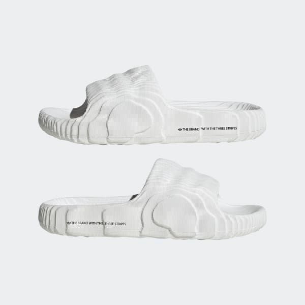  Dép Nam thời trang ADILETTE 22 adidas HQ4672 