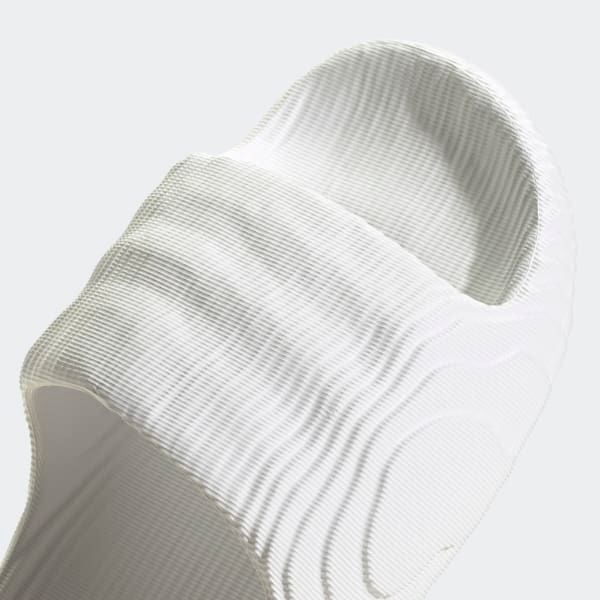  Dép Nam thời trang ADILETTE 22 adidas HQ4672 