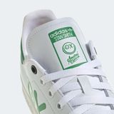  Giày thời trang nam Adidas STAN SMITH X ANDRÉ SARAIVA HQ6862 