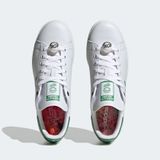  Giày thời trang nam Adidas STAN SMITH X ANDRÉ SARAIVA HQ6862 