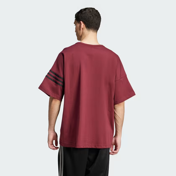  Áo T-shirt adidas Neuclassics Nam - JC9934 