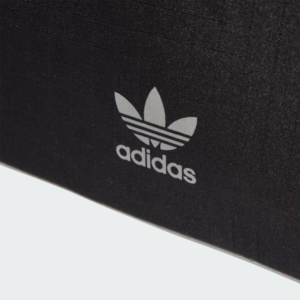  Túi thời trang adidas Airliner Mini Unisex - IW8621 