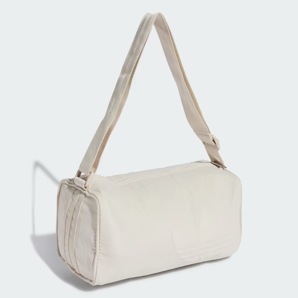  Túi trống đeo vai adidas Mini Duffle Unisex - JC6094 
