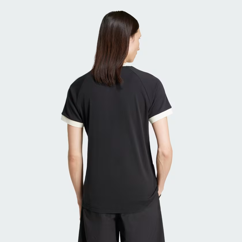  Áo T-shirt adidas Premium Cali Nam - JC6361 