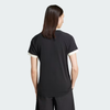  Áo T-shirt adidas Premium Cali Nam - JC6361 