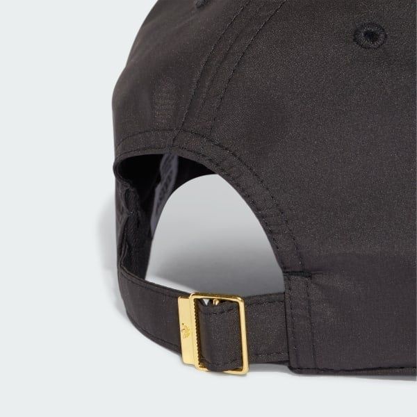  Mũ lưỡi adidas vành kép Unisex - IW8626 