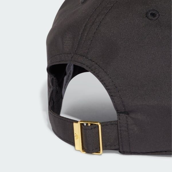  Mũ lưỡi adidas vành kép Unisex - IW8626 