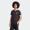  Áo T-shirt adidas 3-STRIPES TEE Nam - IA4845 