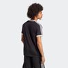 Áo T-shirt adidas 3-STRIPES TEE Nam - IA4845 