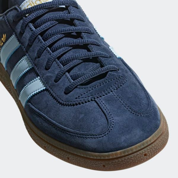  Giày thời trang adidas Handball Spezial Unisex - BD7633 
