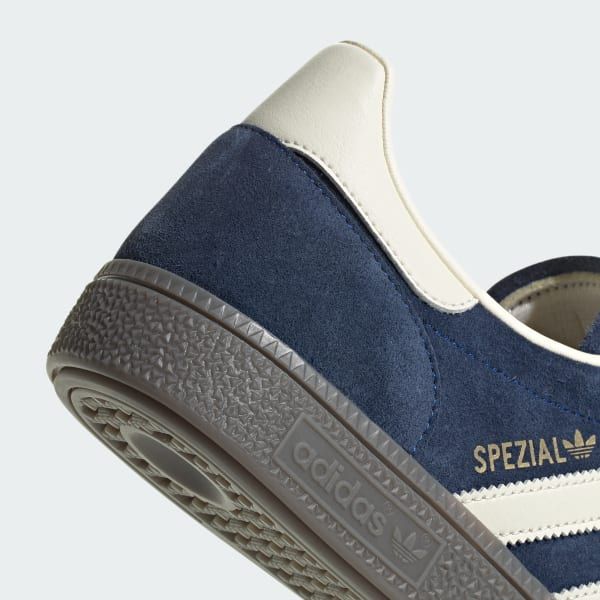  Giày thời trang adidas Handball Spezial Nam - IF7087 