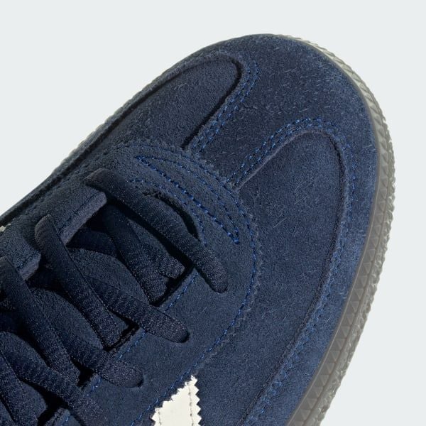  Giày thời trang adidas Handball Spezial Nam - IF7087 