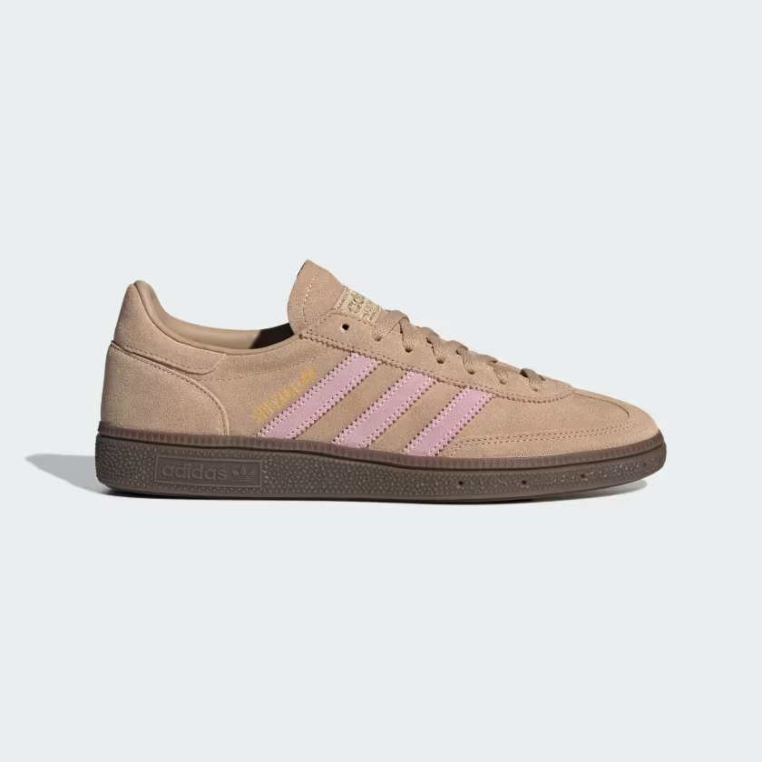  Giày thời trang adidas Handball Spezial Nữ - JI2651 