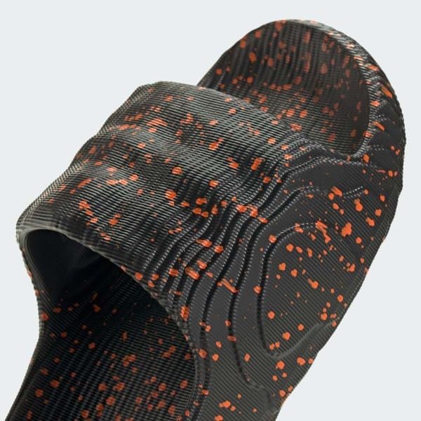  Dép quai ngang adidas Adilette 22 Nam - IG9262 