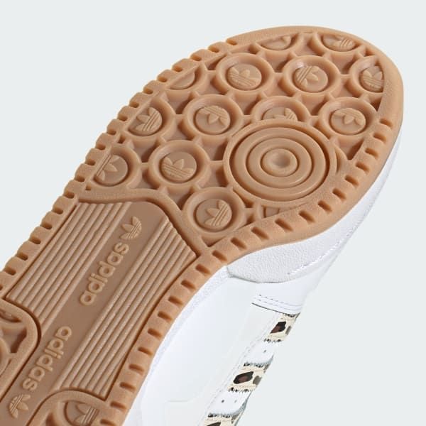  Giày thời trang adidas Forum Bold Nữ - IH2483 