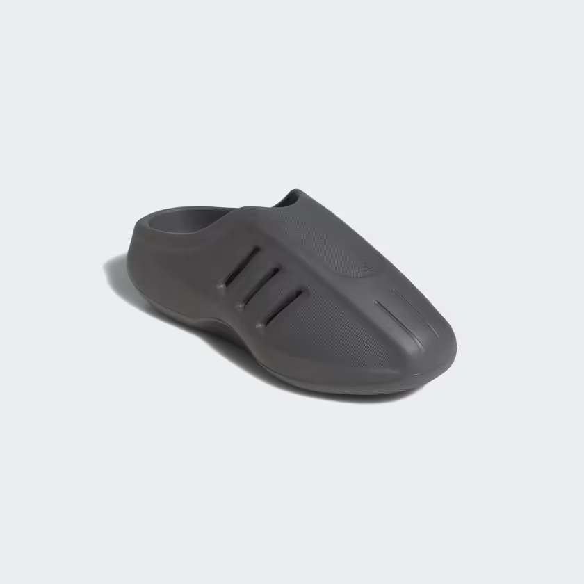  Dép mule adidas Adifom IIInfinity Unisex - JI0402 