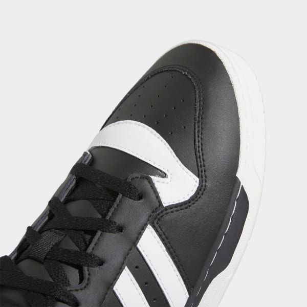  Giày thời trang adidas Rivalry Low Nam - FZ6327 