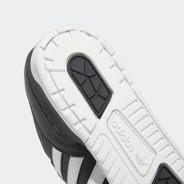  Giày thời trang adidas Rivalry Low Nam - FZ6327 