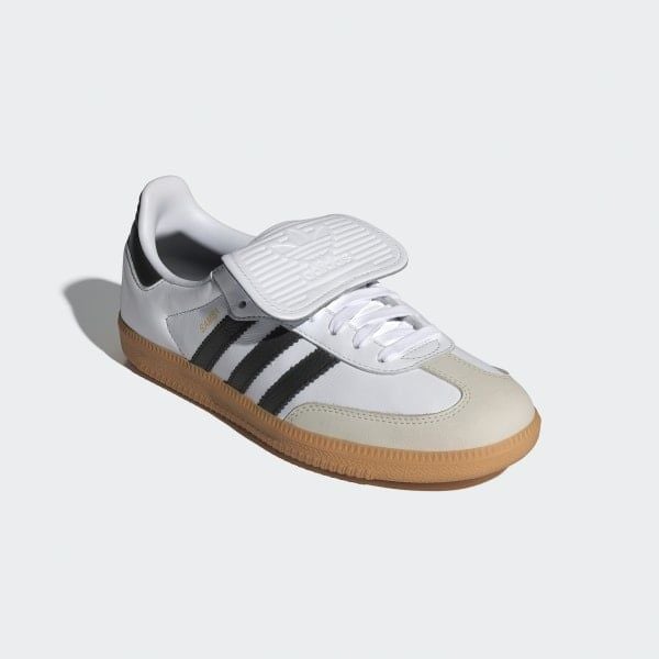  Giày thời trang adidas Samba LT Nữ - IG4279 