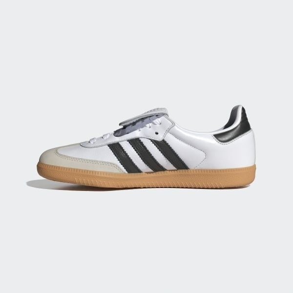  Giày thời trang adidas Samba LT Nữ - IG4279 