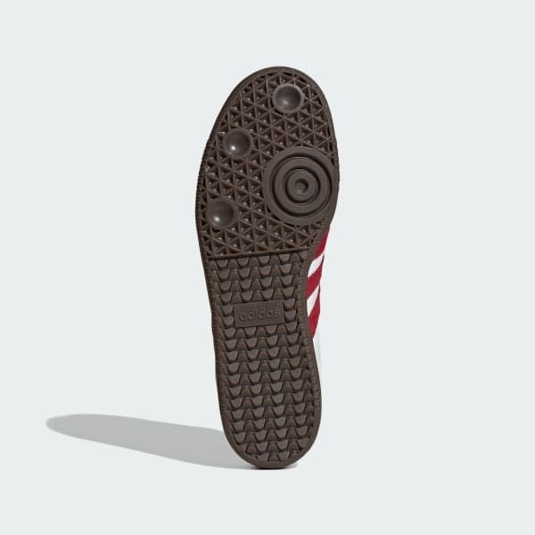  Giày thời trang adidas Samba OG Unisex - IH4881 