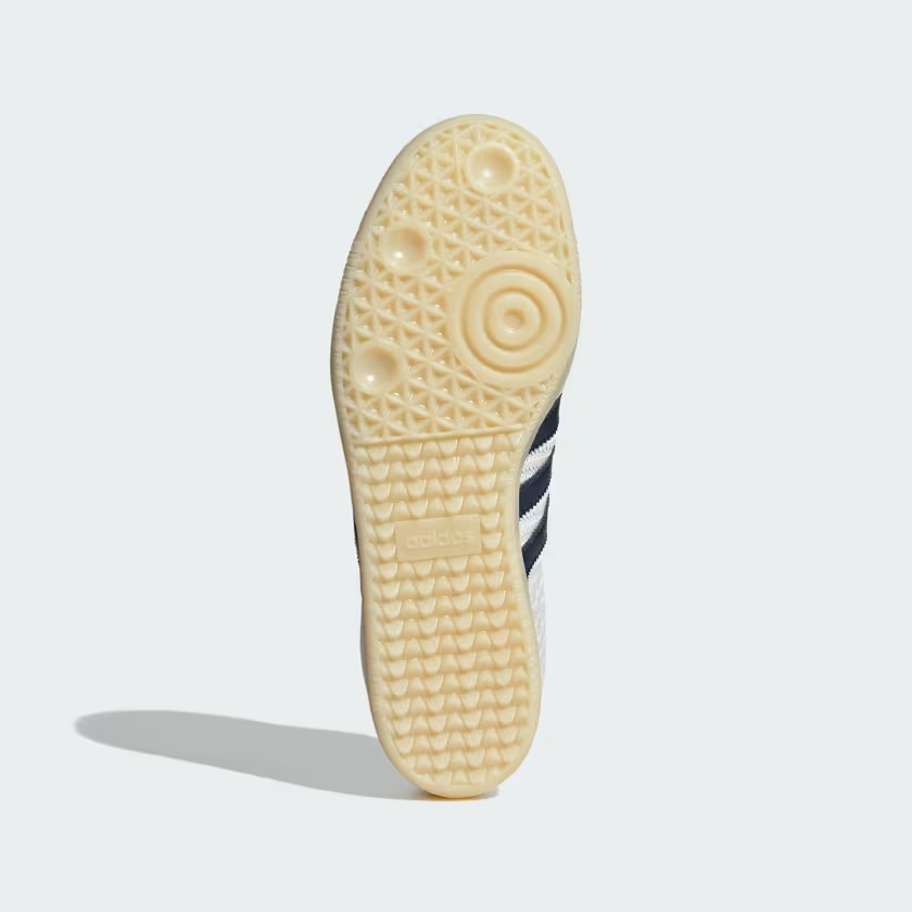  Giày thời trang adidas Samba OG Unisex - JH5633 