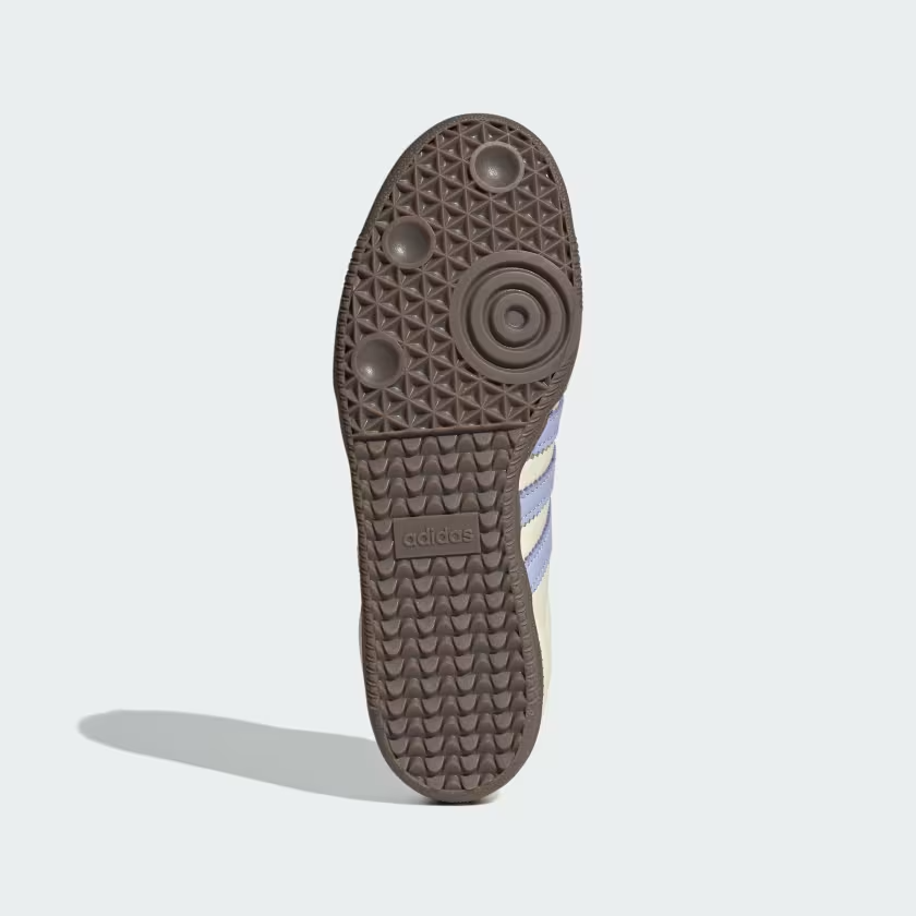  Giày thời trang adidas Samba OG Nữ - JI2678 