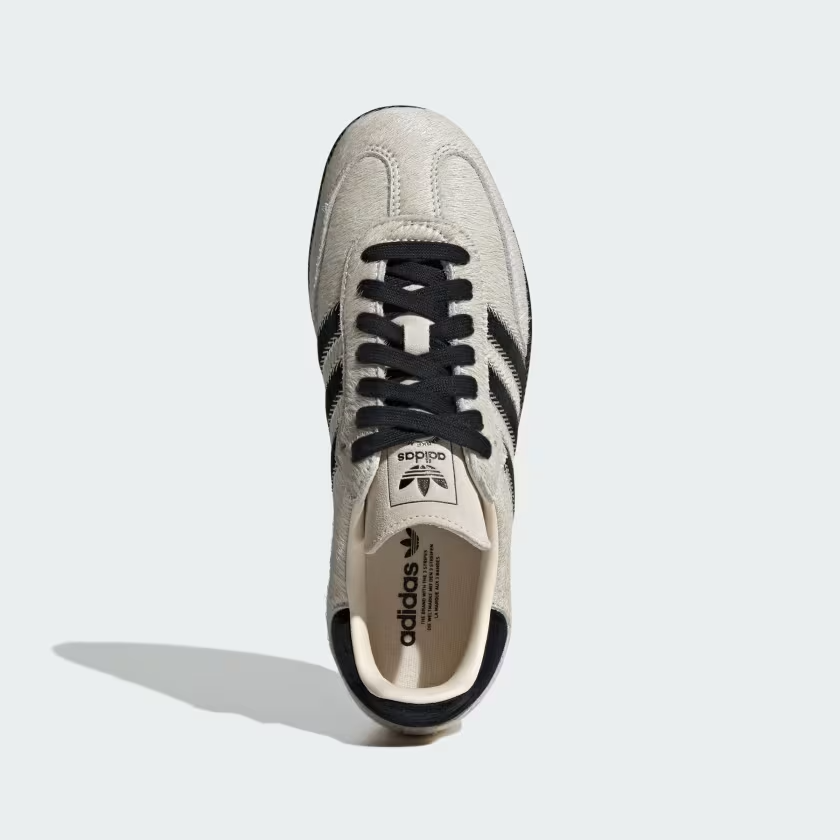  Giày thời trang adidas Samba OG Nữ - JP5329 