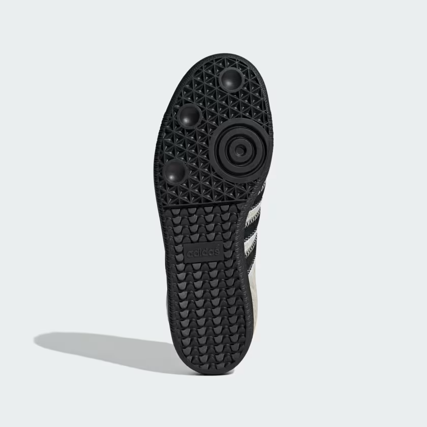  Giày thời trang adidas Samba OG Nữ - JP5329 