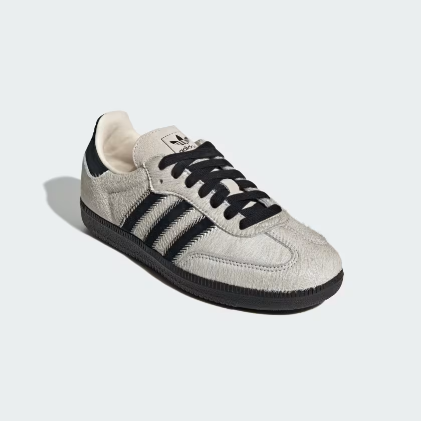  Giày thời trang adidas Samba OG Nữ - JP5329 
