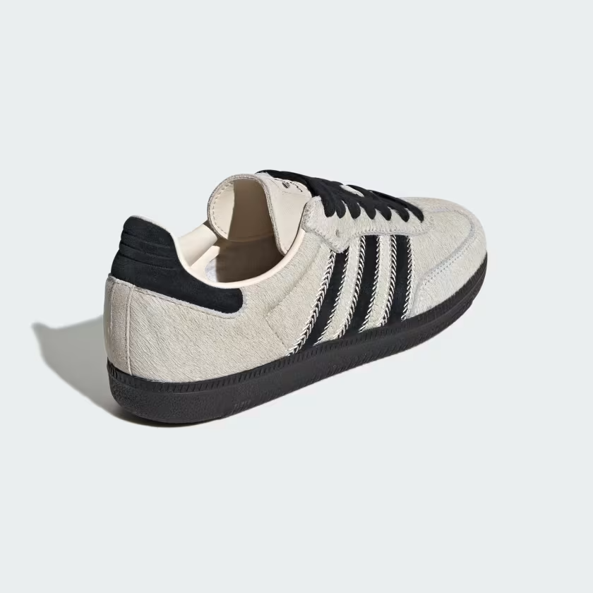 Giày thời trang adidas Samba OG Nữ - JP5329 