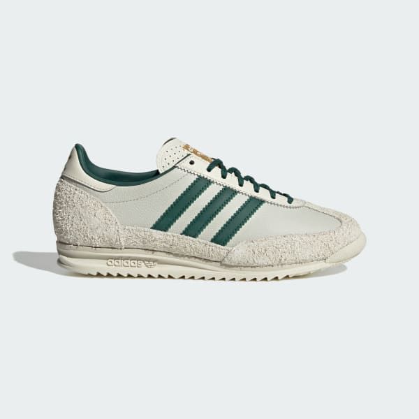  Giày thời trang adidas SL 72 OG Nữ - IF1940 
