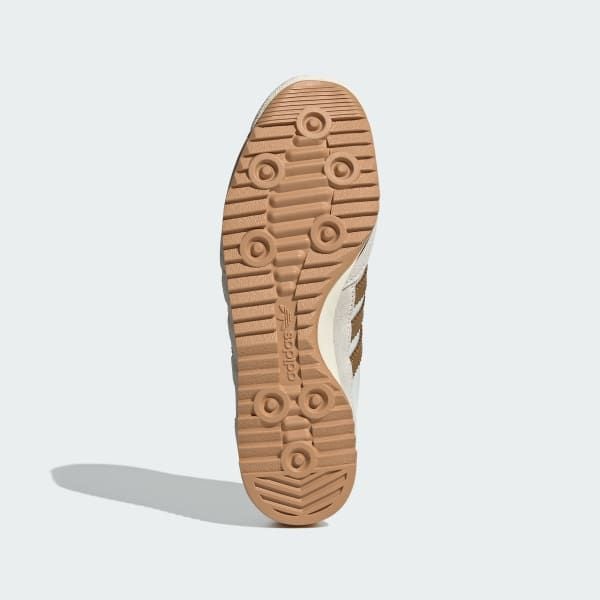 Giày thời trang adidas SL 72 OG Nữ - JH8657 