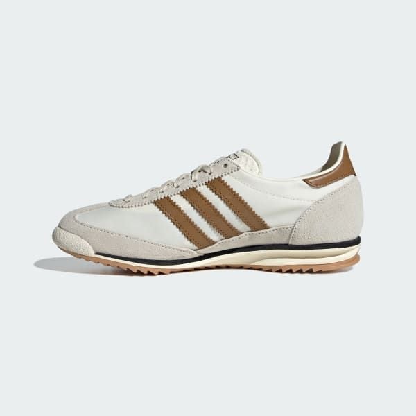 Giày thời trang adidas SL 72 OG Nữ - JH8657 
