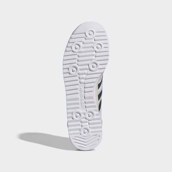  Giày thời trang adidas SL 72 RS Unisex - IH4823 