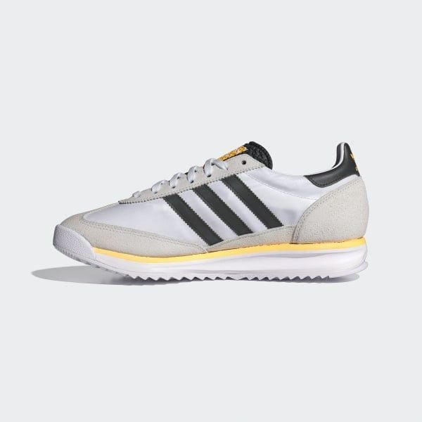  Giày thời trang adidas SL 72 RS Unisex - IH4823 