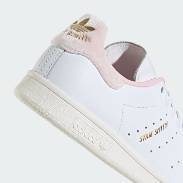  Giày thời trang adidas Stan Smith Nữ - IF7002 