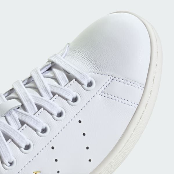  Giày thời trang adidas Stan Smith Nữ - IF7003 