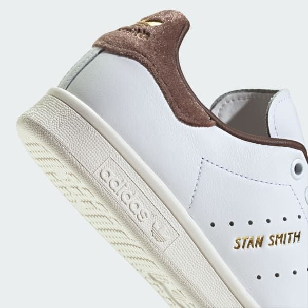 Giày thời trang adidas Stan Smith Nữ - IF7003 