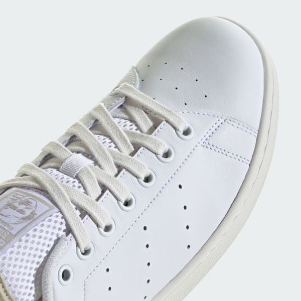  Giày thời trang adidas Stan Smith Nam - IG1325 