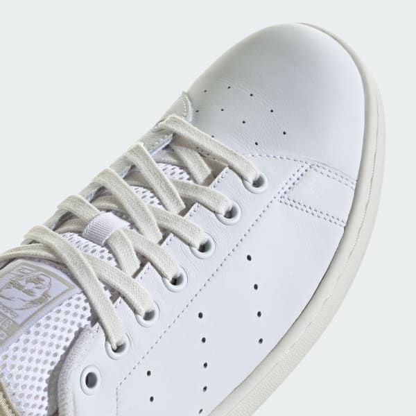  Giày thời trang adidas Stan Smith Nam - IG1325 