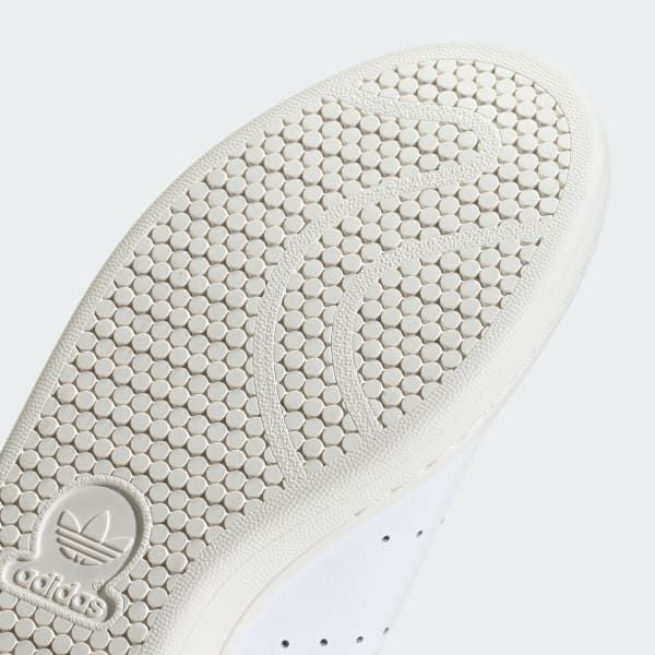  Giày thời trang adidas Stan Smith Nam - IG1325 