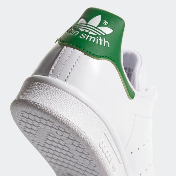  Giày thời trang adidas Stan Smith Classic Unisex - M20324 